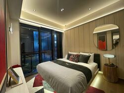 Tembusu Grand (D15), Condominium #471721631